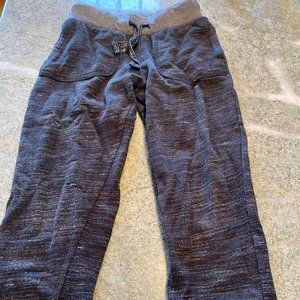 Cat and Jack Joggers